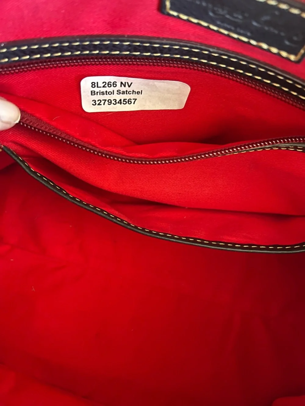 Dooney & Bourke dooney bourke